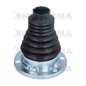 510021 VEMA