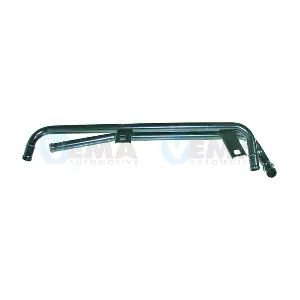 VEMA 10031