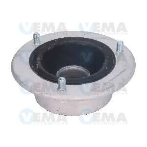 370185 VEMA
