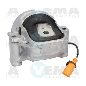 VEMA 430579