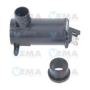 330038 VEMA