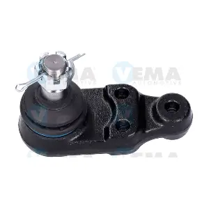 2421 VEMA