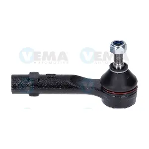 VEMA 26035