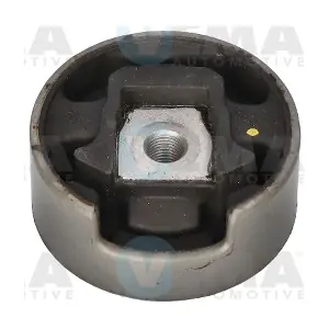 VEMA 450086