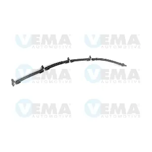 470165 VEMA