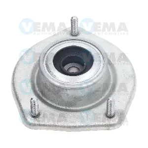 VEMA 370047