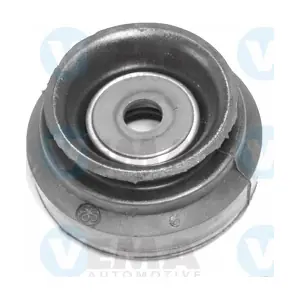 VEMA 249901