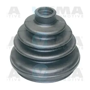 510093 VEMA
