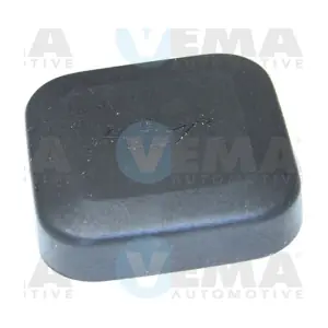 301010 VEMA