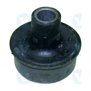 VEMA 20855