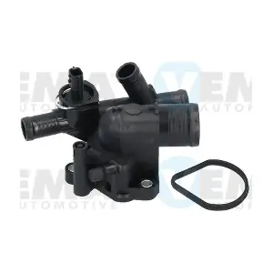 VEMA 460408
