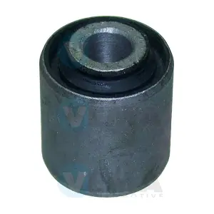 VEMA 17182