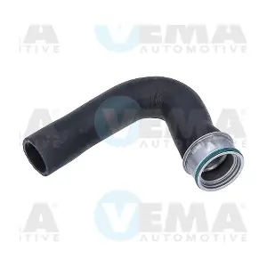 VE55814 VEMA