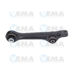 260655 VEMA