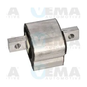 450057 VEMA