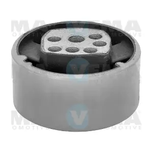 431568 VEMA