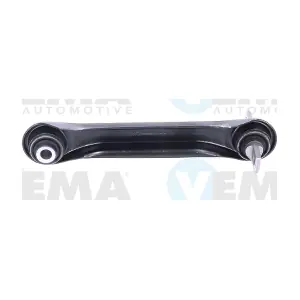 260555 VEMA