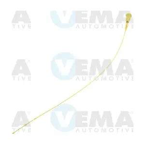 840096 VEMA