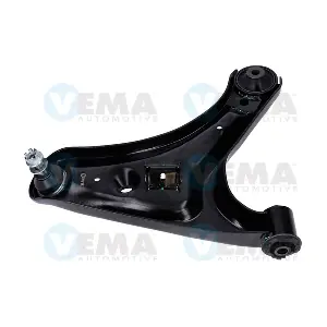26057 VEMA