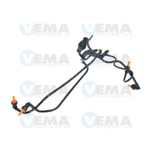 470021 VEMA