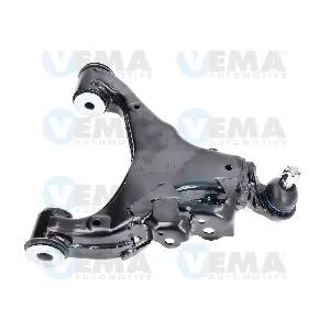 260928 VEMA