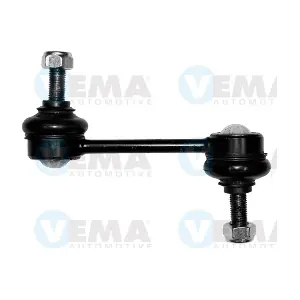 VEMA 22312