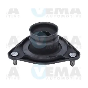 370530 VEMA