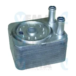 VEMA 341003