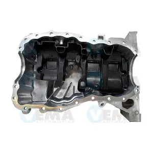 VEMA 12729