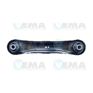 260684 VEMA