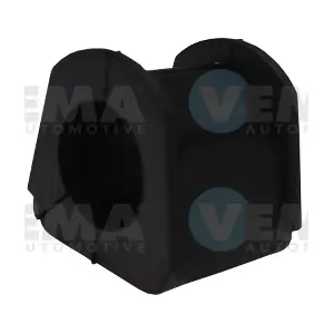 540150 VEMA