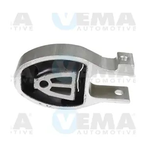 VEMA 431500