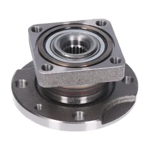 VEMA 696
