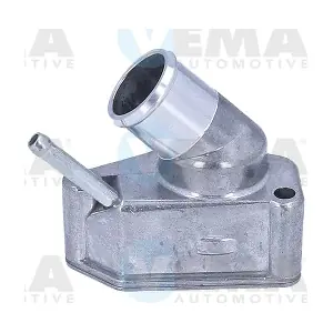 VE81843 VEMA