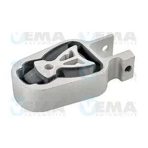 430276 VEMA