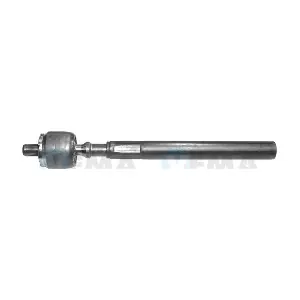 VEMA 22166 Осьовий шарнір, поперечна кермова тяга