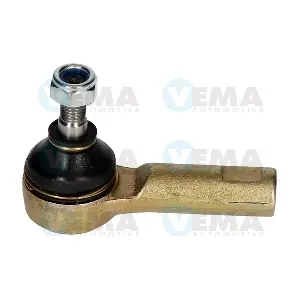 22196 VEMA