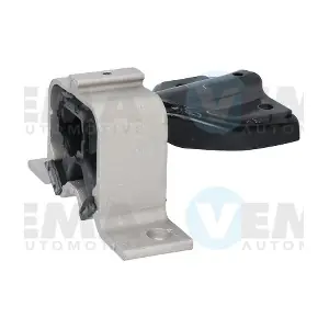 430089 VEMA