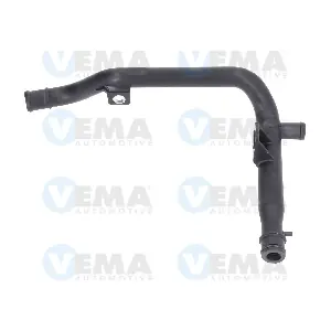 130062 VEMA