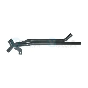 VEMA 10021