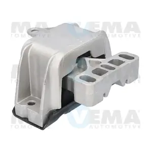 VEMA 431238