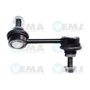 250095 VEMA