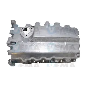 VEMA 110022
