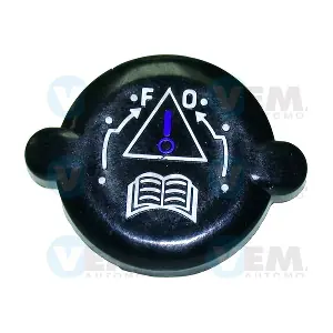 VEMA 15981
