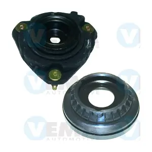 44069 VEMA