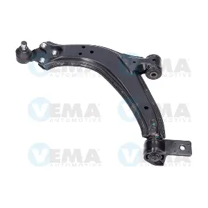 16947 VEMA