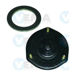 44119 VEMA