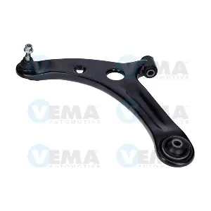 26177 VEMA