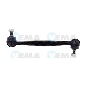 27640 VEMA