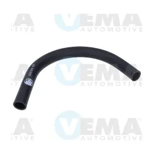 4130927 ALFAROME/FIAT/LANCI